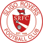 Sligo Rovers