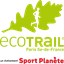 EcoTrail Paris