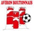 Aviron Boutonnais U14 U15 2019-2020