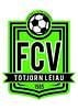Athletico Vernois Challenge Seripub24. FR - Saison Régulière 2019-2020