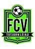 FC Vernois U15 Brassage District Saison 2017-2018