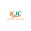 KJC  house