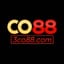 Co88 Nhà cái cá cược trực tuyến uy tín