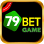 79betgame  com br