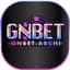 gnbet archi