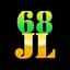 68JL Opisyal na Online Site 🎰 VIP Slots