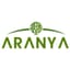 Aranya Farm