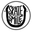 Skate Smile