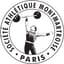 SOCIÉTÉ ATHLÉTIQUE MONTMARTROISE