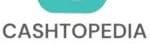 Cashtopedia com