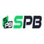 SPB Platform taruhan modern dan terpercaya terkemuka