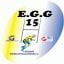 Ent Goussainville Gonesse XV Régional 1 U16 Saison 2018-2019