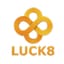 Luck8  how