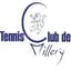 Millery (Tennis Club De)