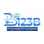 123B  Trang Website Tham Gia Chính Thức