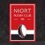 Niort Rugby Club 1ère Division Federale - Championnat de France Saison 2018-2019