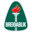 Breiðablik