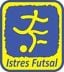 Istres Futsal Futsal Élite Saison 2017-2018