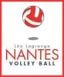 Leo Lagrange Nantes Volley-Ball SENIOR F1 Saison 2018-2019