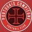 FC Portugais Compiegne