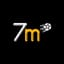7m1  info