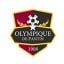 Olympique de Pantin FC