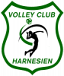 Volley Club Harnes U17 F1