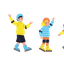 Les Lynx Saintes Roller Hockey Club
