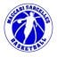 Maccabi Sarcelles Masculin Seniors Saison 2018-2019