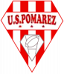 US Pomarez Junior Femmes Saison 2018-2019