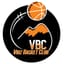 Viuz Basket Club