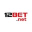 12BET ⚡ Site Autêntico com Recompensas Diárias