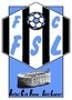 FC Fouras St Laurent U10 U11 2019-2020