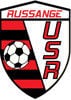 US Russange Seniors D4. Saison 2018-2019