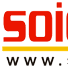 Soi cầu xoso8xo