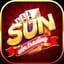 Sunwin fillmon