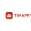 Timapp vn