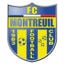 FC Montreuil U13 -Evolution Niveau 1 2020