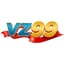 Nhacai vz99