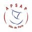 Apsap Ville de Paris Masculin Seniors - 2 Saison 2018-2019