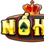 nhà cái nohu