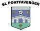 SL Pontfaverger Seniors District 2 Saison 2018-2019