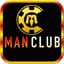 Cổng Game  ManClub