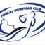 Fouras Olympique Club