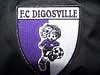 F. C. Digosville Départemental 4 Saison 2017-2018