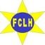 FC Limeux Huchenneville