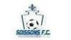 Soissons F. C. U17 - D1 Saison 2017-2018