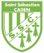 La St Sebastien Caden U13Trèfle 2019-2020