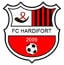 F. C. d'Hardifort Seniors D4 Saison 2017-2018