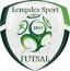 Lempdes Sports Futsal Futsal Seniors District 2020